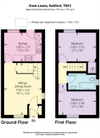 15 Oxen Lease floorplan.pdf