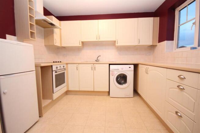 Richmond Meech Drive 65 Kitchen.JPG