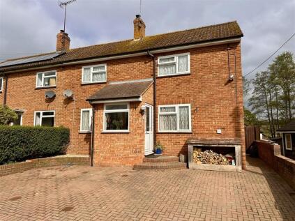 The Wish, Kenardington, Ashford