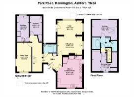 1 Park Road Floorplan.pdf