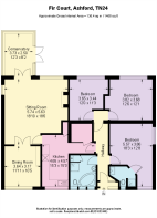 2 Fir Court.pdf