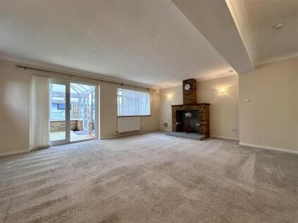 2 Fir CourtHythe RoadWillesboroughAshford Kent