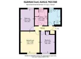 12 Heathfield Court Floorplan.pdf