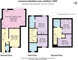 5 Laurence Hamilton.jpg