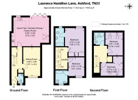 5 Laurence Hamilton - Floorplan.pdf