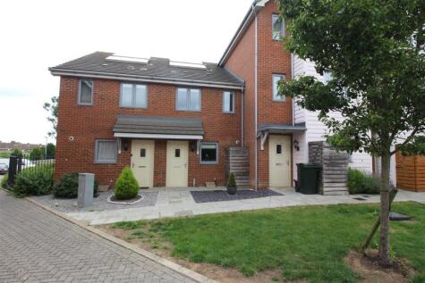 72 Adams Drive, Willesborough, Ashford