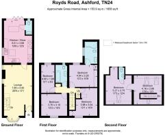 69 Royds Rd Floorplan .jpg