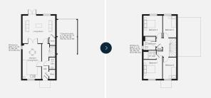 Screenshot 2023-01-05 at 11.17.51.jpeg