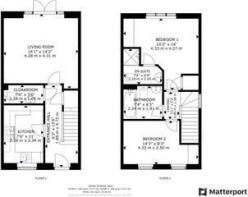 6 Ryeland Way floorplan.jpg