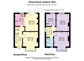 38 Victoria Rd Floorplan.pdf