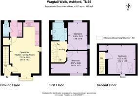22 Wagtail walk floorplan .jpg