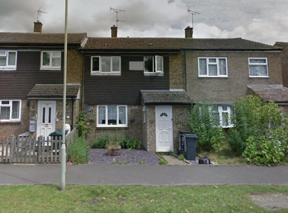 Property Image