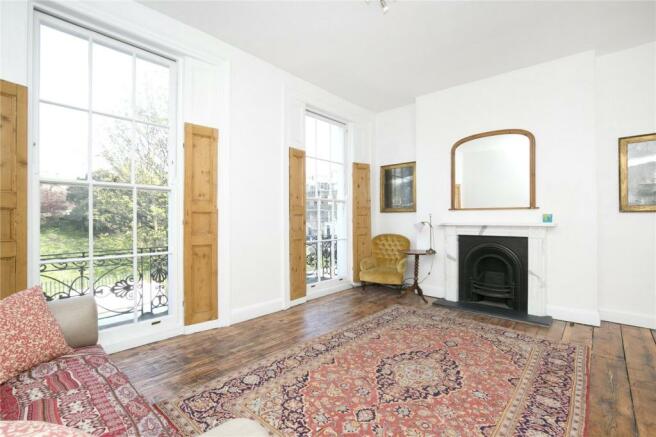 1 bedroom flat to rent in claremont square, barnsbury, n1, n1