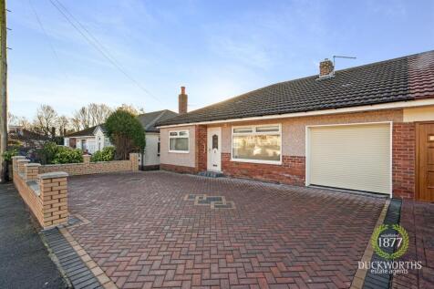 Worston Lane, Great Harwood, BB6