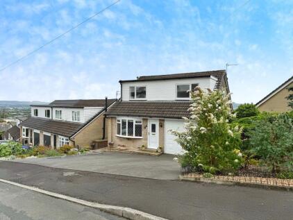 Bostons, Great Harwood, BB6