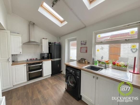 editedimage-d008f544-a046-48e2-afcb-7fdddef74440 20 28transformation-9aedd081-e44b-4387-8791-b2cf01a10d51.jpg 29