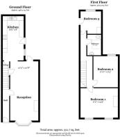 9 claremont road floor plan.jpg