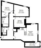 Floorplan.JPG