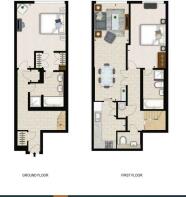 Floorplan.JPG