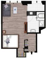 Floorplan.JPG
