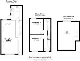 4 newan road, London.jpg