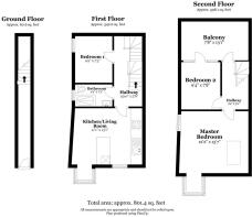 Floorplan.jpg