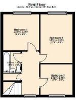 16 Lisbon Close - First Floor.jpg