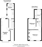 21 Gloucester Road.jpg