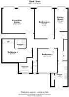 floorplan 2.jpg