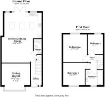 27a St Andrews Rd, Walthamstow.jpg