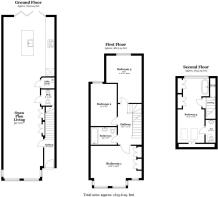64B Aubrey rd, Walthamstow.jpg