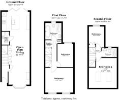 18 colville road, Walthamstow.jpg