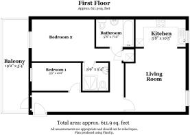 26 Ashton Court.jpg