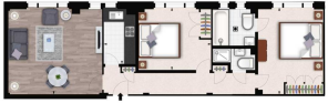 floorplan.png