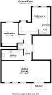 Floor Plan.jpg