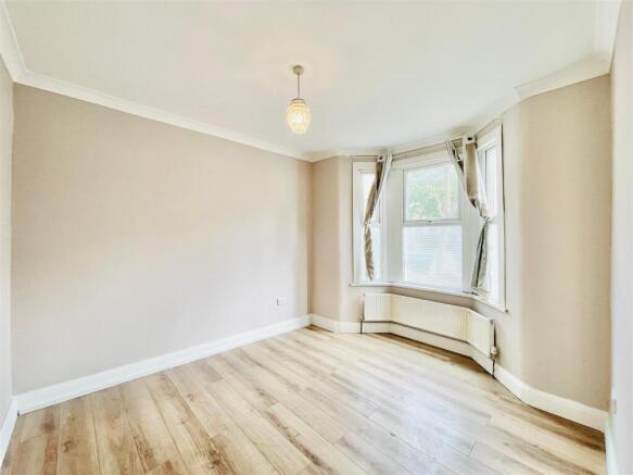 front reception.jpeg