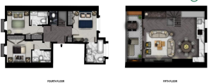Floorplan.png