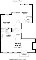 Floorplan 2.jpg