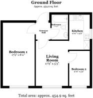 Floorplan.jpg