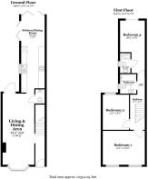 19 Aubrey Road, Walthamstow.jpg