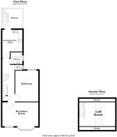 52 Cedars Avenue.jpg