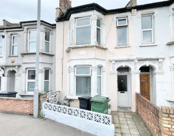 WhatsApp Image 2025-09-18 at 14.06.21 (1).jpeg