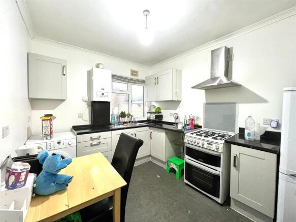 WhatsApp Image 2025-10-29 at 18.23.44.jpeg