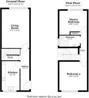 9 The Higham , 29a Forest View Road.jpg