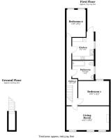 397 Higham Hill Road floor plan.jpg