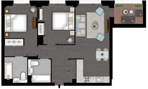 floorplan.png