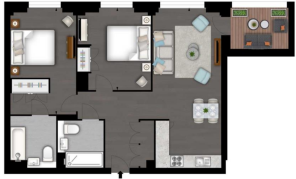 floorplan.png