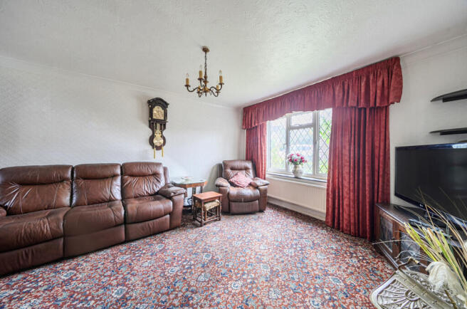 1380125-14-691dd3...