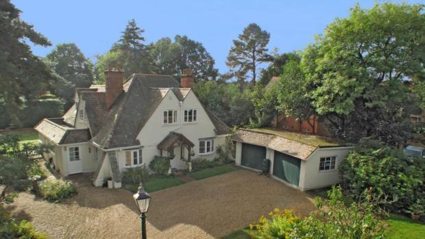 Property Image