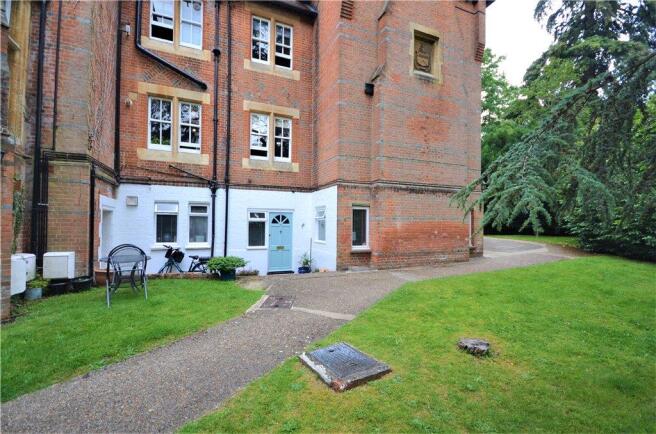 Property Image
